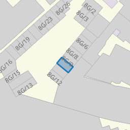 Perceel DZL01-C-3267