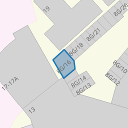 Perceel DZL01-C-3273