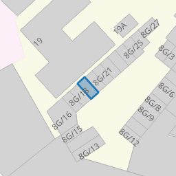 Perceel DZL01-C-3276