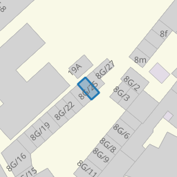 Perceel DZL01-C-3281