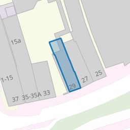 Perceel DZL01-C-3289