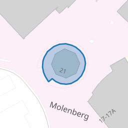 Perceel DZL01-C-3303