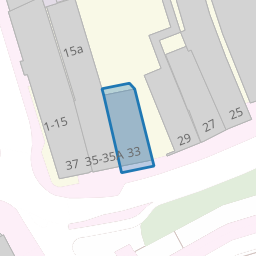 Perceel DZL01-C-3304