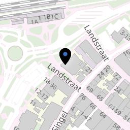 Appartement DZL01 C 3322 3