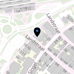 Appartement DZL01 C 3322 8