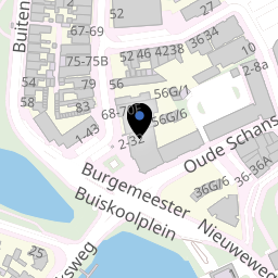 Appartement DZL01 C 3341 1