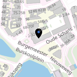 Appartement DZL01 C 3341 4