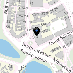 Appartement DZL01 C 3341 5