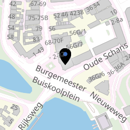 Appartement DZL01 C 3341 7