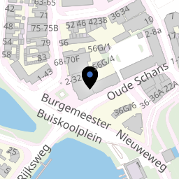 Appartement DZL01 C 3341 8