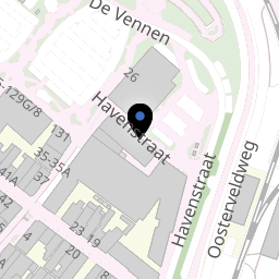 Appartement DZL01 C 3535 4