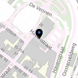 Appartement DZL01 C 3535 6