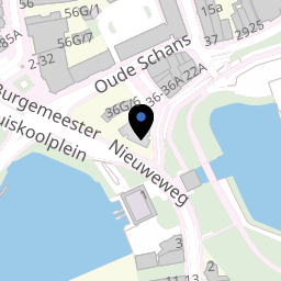 Appartement DZL01 C 3542 10