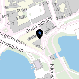 Appartement DZL01 C 3542 2