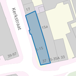 Perceel DZL01-C-3545