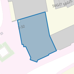 Perceel DZL01-C-3560