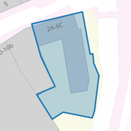 Perceel DZL01-C-3563