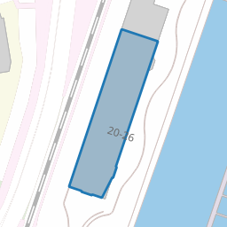 Perceel DZL01-C-3590