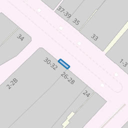 Perceel DZL01-C-3622