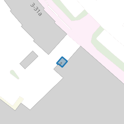 Perceel DZL01-C-3627