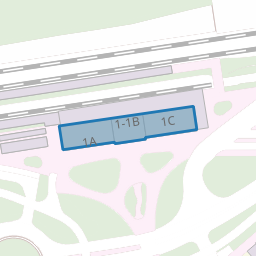 Perceel DZL01-C-3660