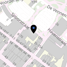 Appartement DZL01 C 3670 5