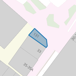 Perceel DZL01-C-3682