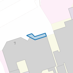 Perceel DZL01-C-3688