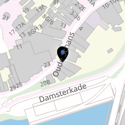 Appartement DZL01 C 3715 1