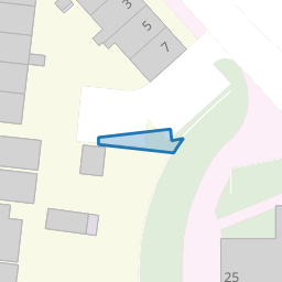 Perceel DZL01-C-3750