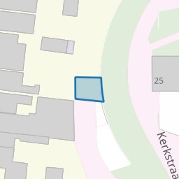 Perceel DZL01-C-3762