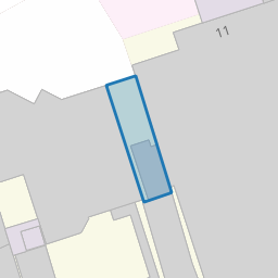 Perceel DZL01-C-3772