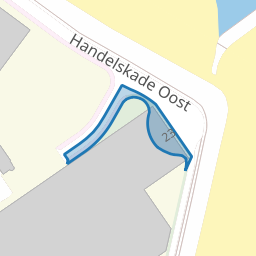 Perceel DZL01-C-3805