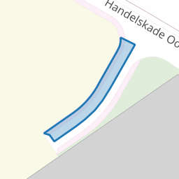 Perceel DZL01-C-3806