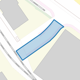 Perceel DZL01-C-3808