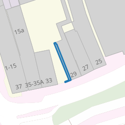 Perceel DZL01-C-3815