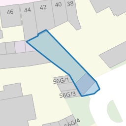 Perceel DZL01-C-3817