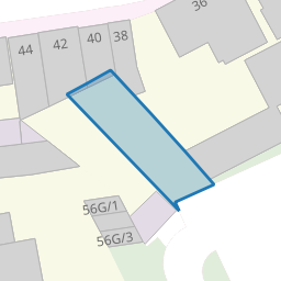 Perceel DZL01-C-3818