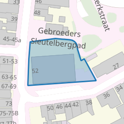 Perceel DZL01-C-3821