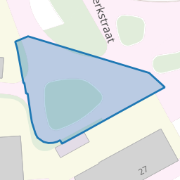 Perceel DZL01-C-3822