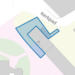 Perceel DZL01-C-3828