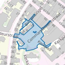 Perceel DZL01-C-3830