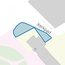 Perceel DZL01-C-3831