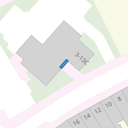 Perceel DZL01-C-3839