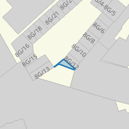 Perceel DZL01-C-3846