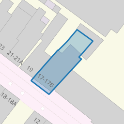 Perceel DZL01-C-3874