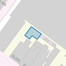 Perceel DZL01-C-3899