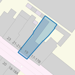 Perceel DZL01-C-3906