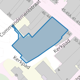 Perceel DZL01-C-3914