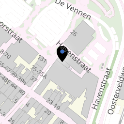 Appartement DZL01 C 3919 3
